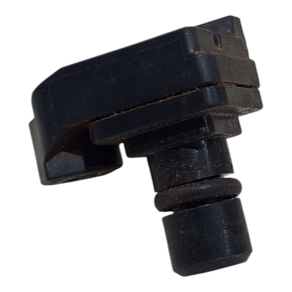 Sensor Map Pressão Gm Onix 1.4 2013 A 2018 8