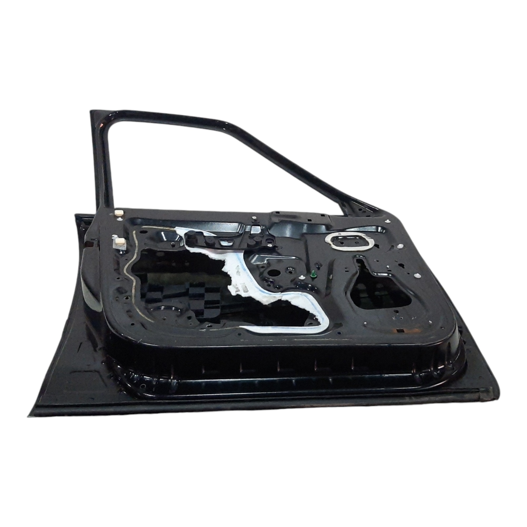 Porta Dianteira Esquerda Citroen C4 Picasso 2009 2010 A 2014 5