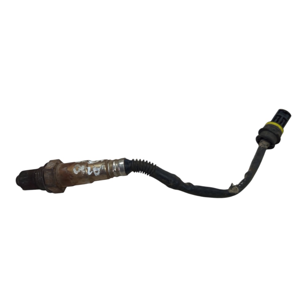 Sonda Lambda Mercedes Benz A160 1995 1996 1997 A 2002 1