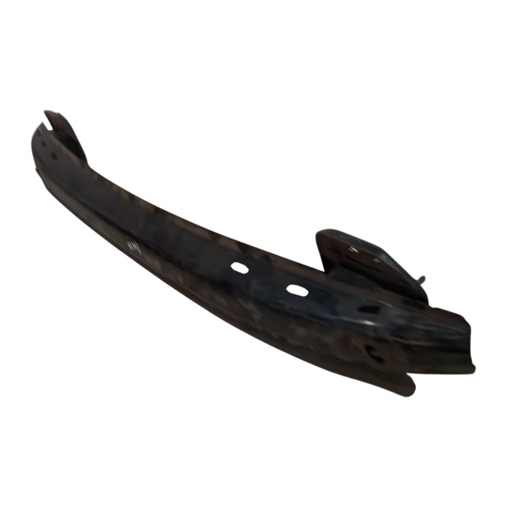 Alma Para-choque Traseiro Citroen C4 Pallas 2007 A 2013 5