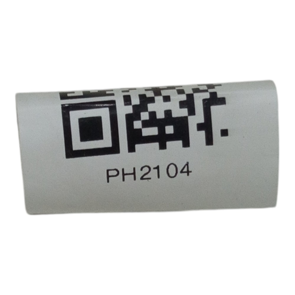 Moldura Central Painel Citroen C4 2007 2008 2009 A 2012 7