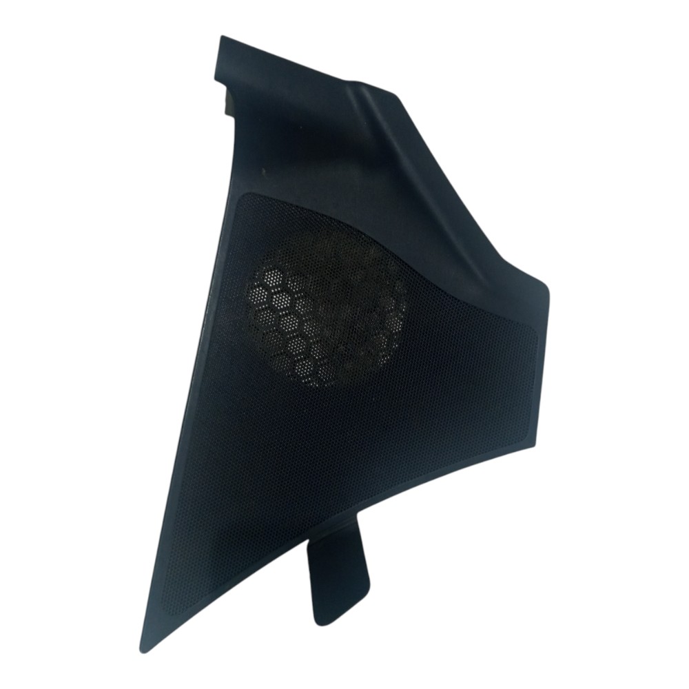 Tela alto falante dianteira direita Renault Megane 2007/2012 2