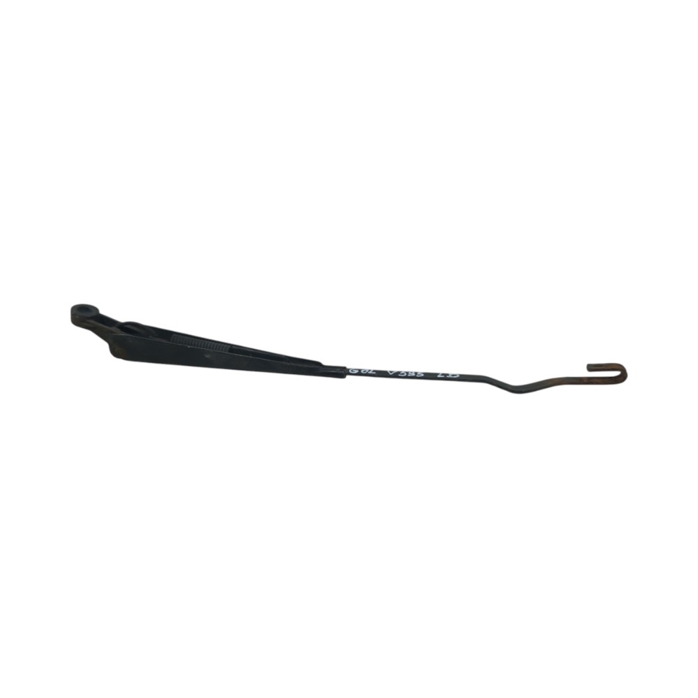 Braço Limpador Direito Volkswagen Gol G2 1995 1996 A 2005 Direito 3