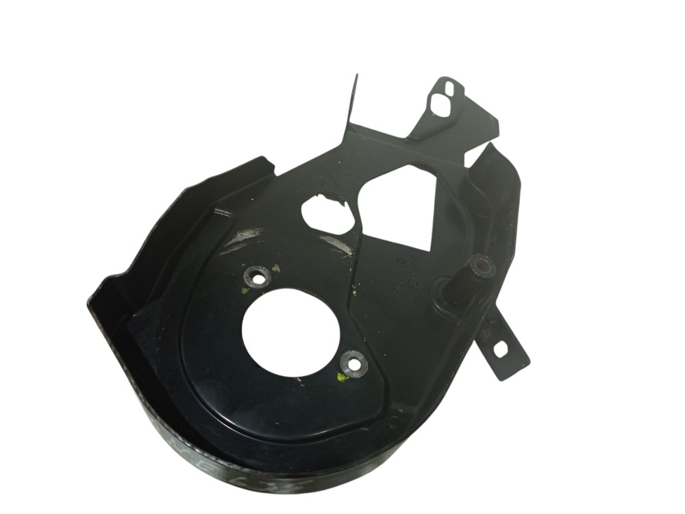 Capa Correia Dentada Renault Megane 1995 1996 1997 A 2001 4