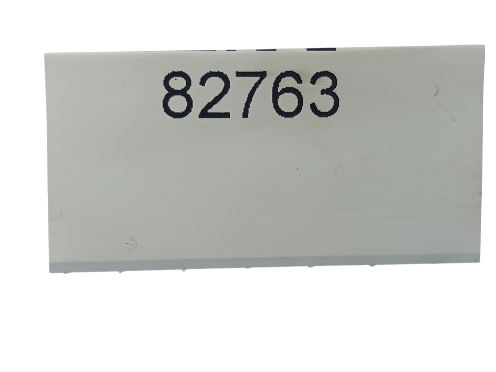 Pistao Biela Standard Fiorino 1.6 1995 1996 A 2005 6