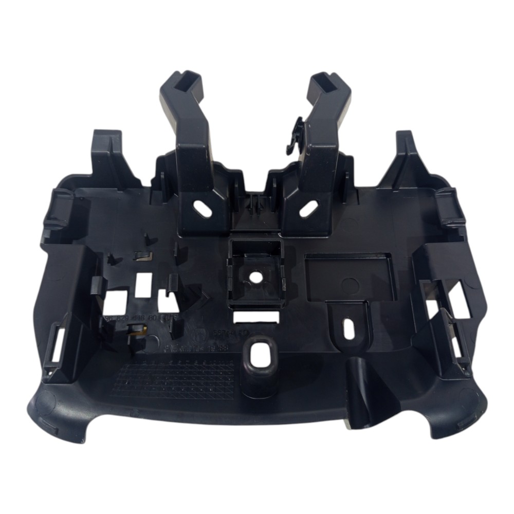 Suporte Luz Teto Citroen C4 Picasso 2009 A 2013 3