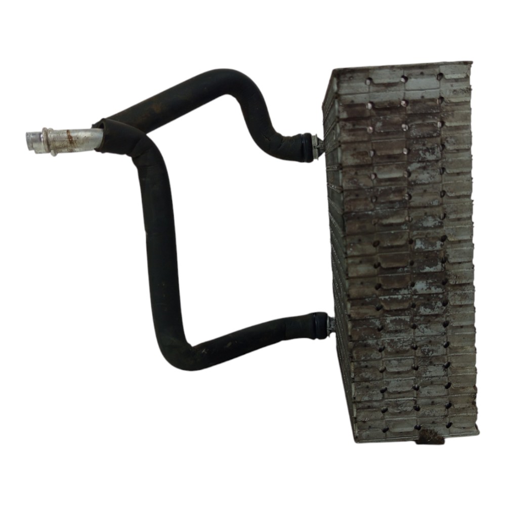 Radiador Evaporador Mercedes Classe A160 1999 2000 A 2006 4