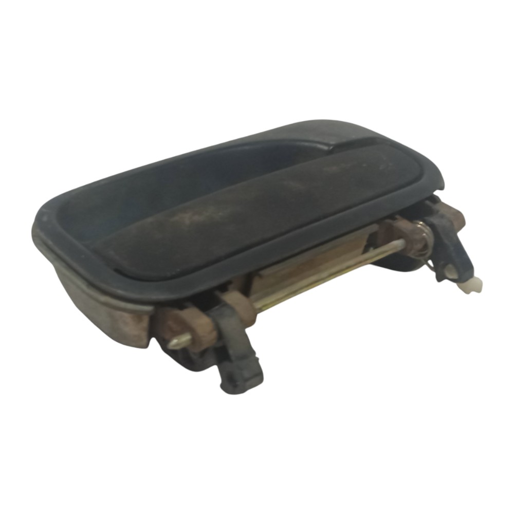 Maçaneta Externa Diant Direito Chevrolet Vectra 1997 A 2005 2