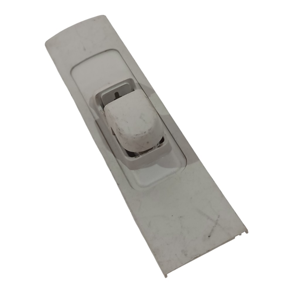 Suporte Regulagem Altura Lateral D Ford Fusion 2006 A 2009 4