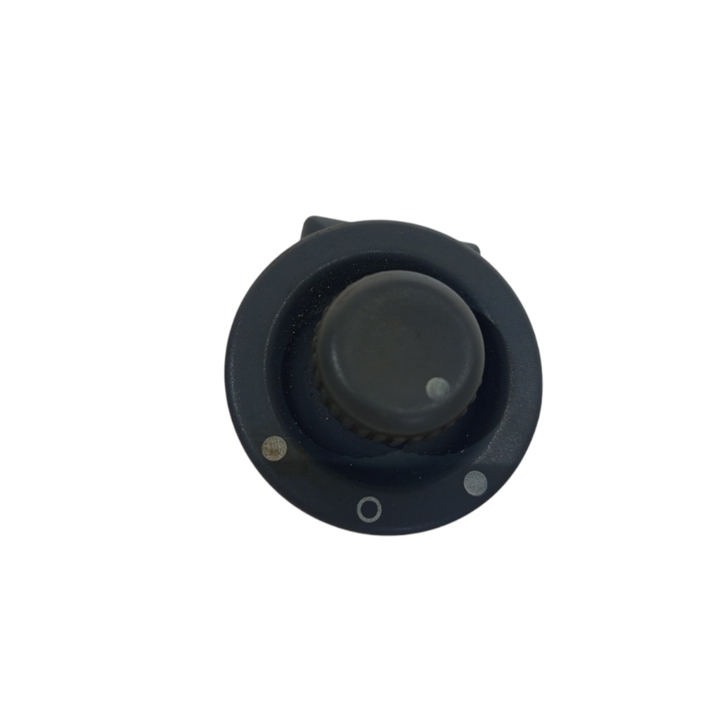 Interruptor Espelho Retrovisor Renault Clio Logan 2000 A 06 2