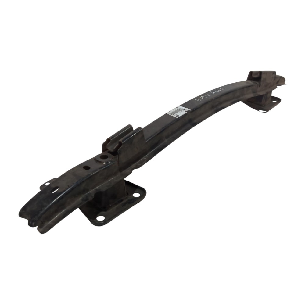 Alma Para-choque Traseiro Bmw 118i 2008 2009 2010 A 2012 7