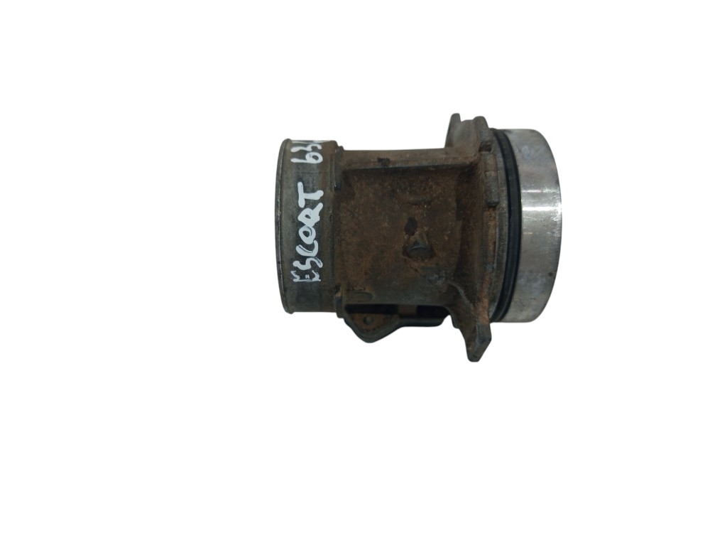 Sensor Fluxo Ar Ford Escort 1.8 1991 1992 1993 A 2003 3