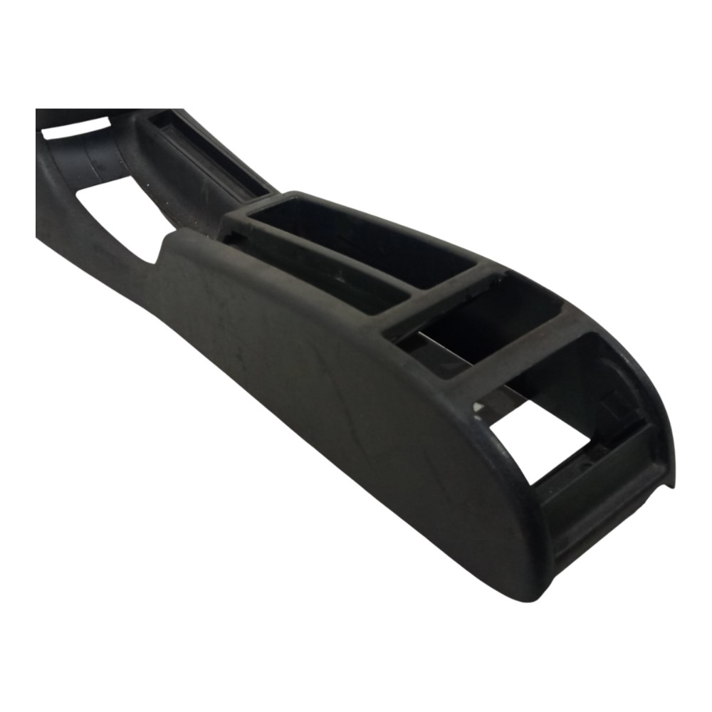 Moldura Console Central Audi A3 1.8 2000 A 2006 C/avaria 5