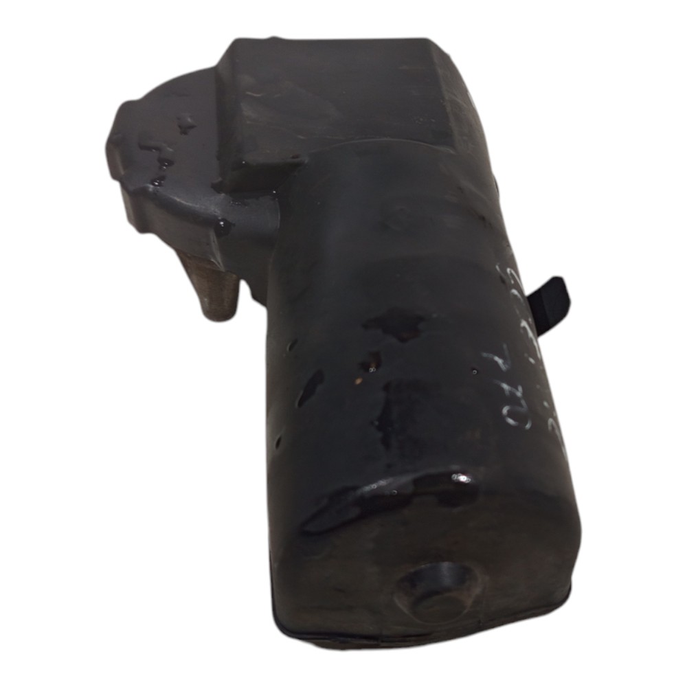 Motor Limpador Parabrisa Renault Scenic 1999 2000 A 2010 4