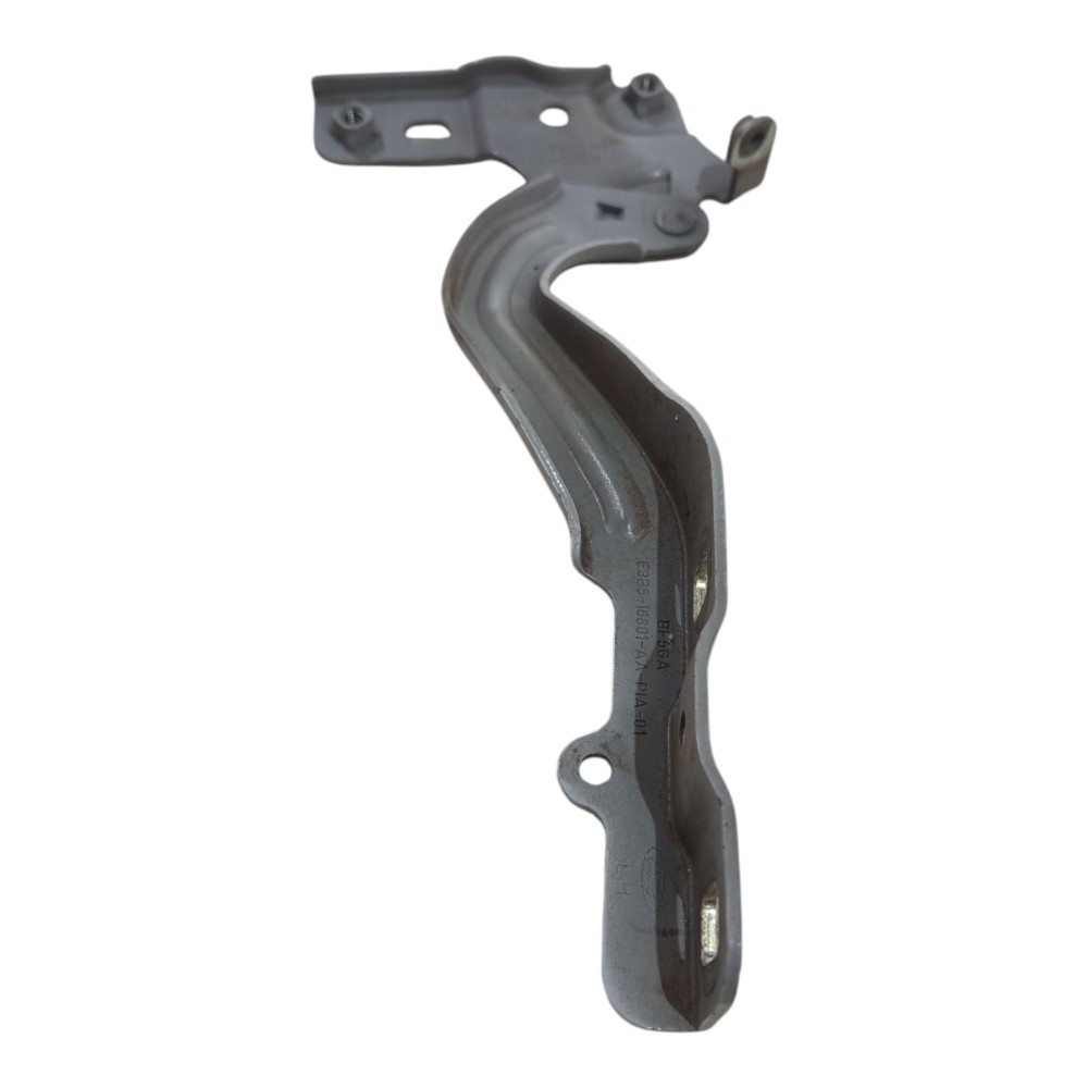 Dobradiça Capo Esquerdo Ford Ka Hatche 214 A 2021 4