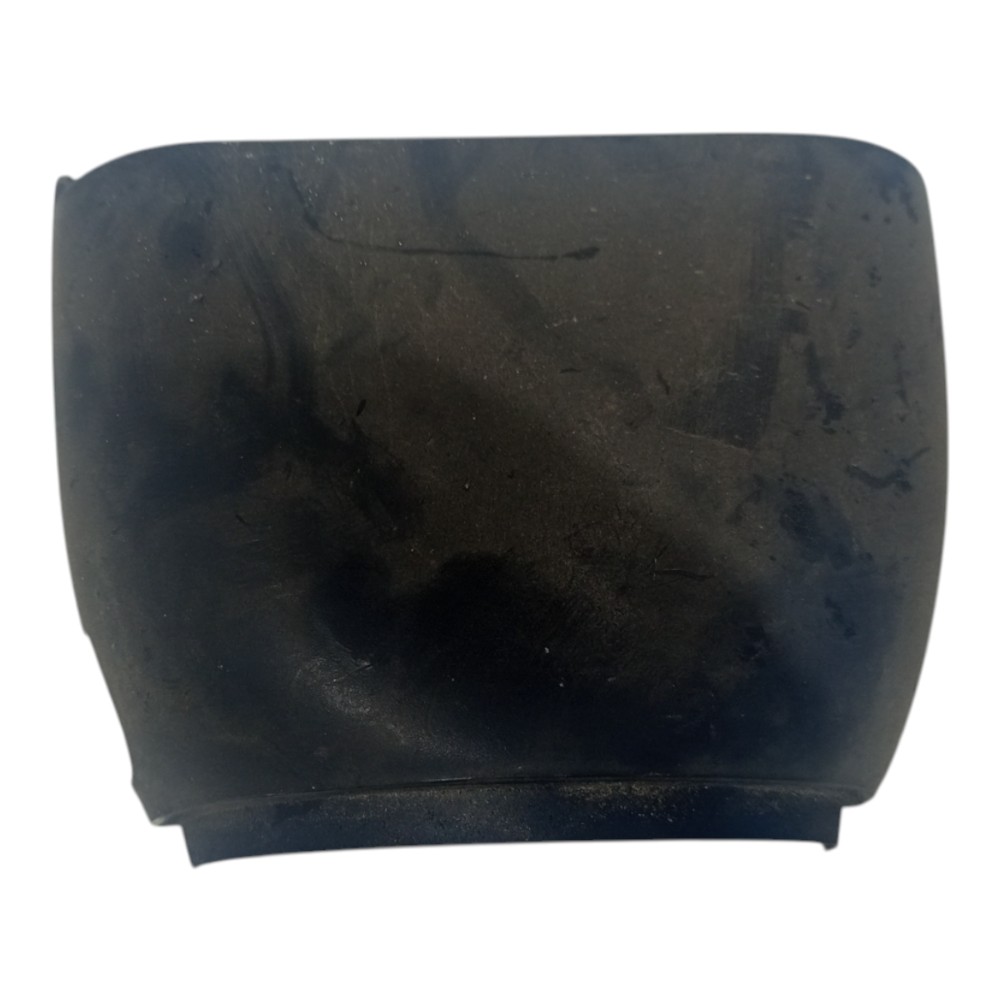 Moldura Superior Coluna Direção Palio 1997 1998 1999 A 2002 4