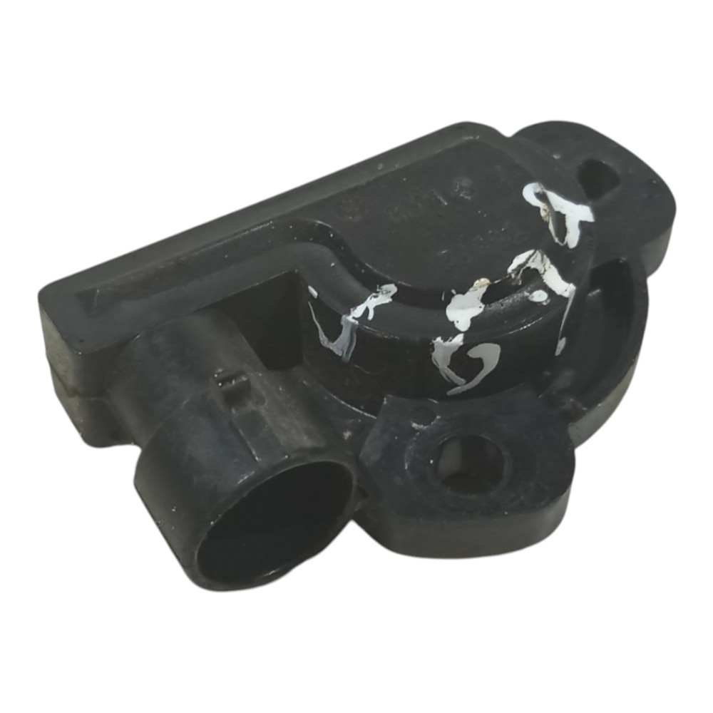 Sensor Posição Borboleta Gm Corsa 1.0 Mpfi 1994 1995 A 2002 2