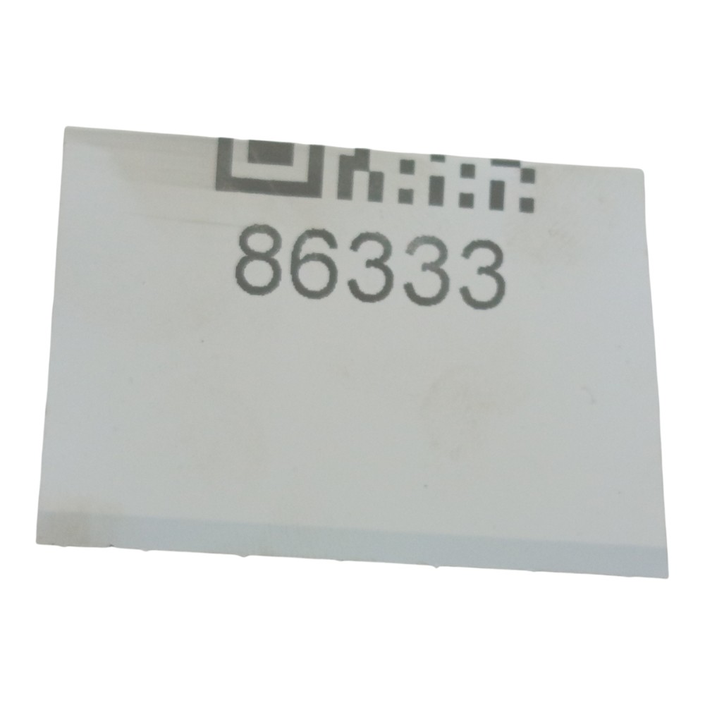 Bico Injetor Combustível Volkswagen Parati G4 Flex 2008 2012 9