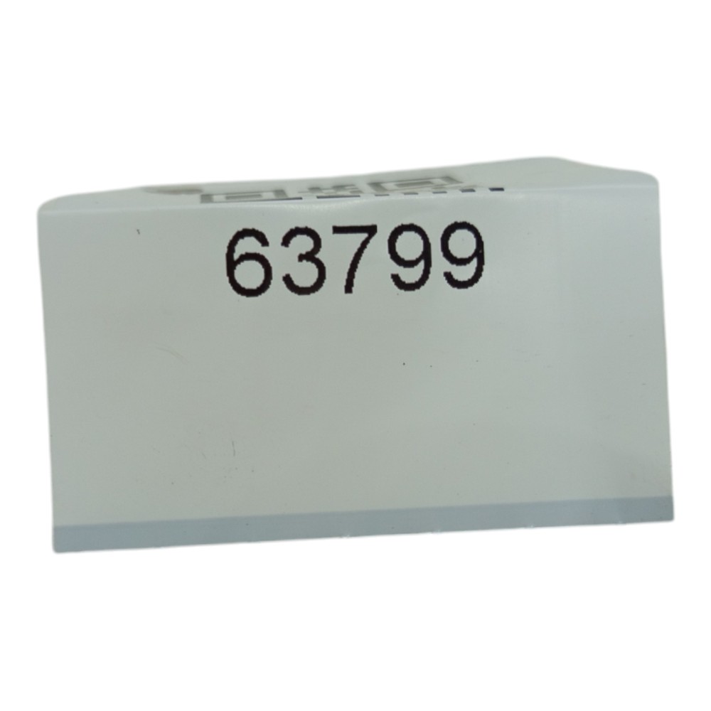 Porta Objeto Porta Dianteira Direita Corsa 1994 1995 A 2010 Dianteira Direita 7