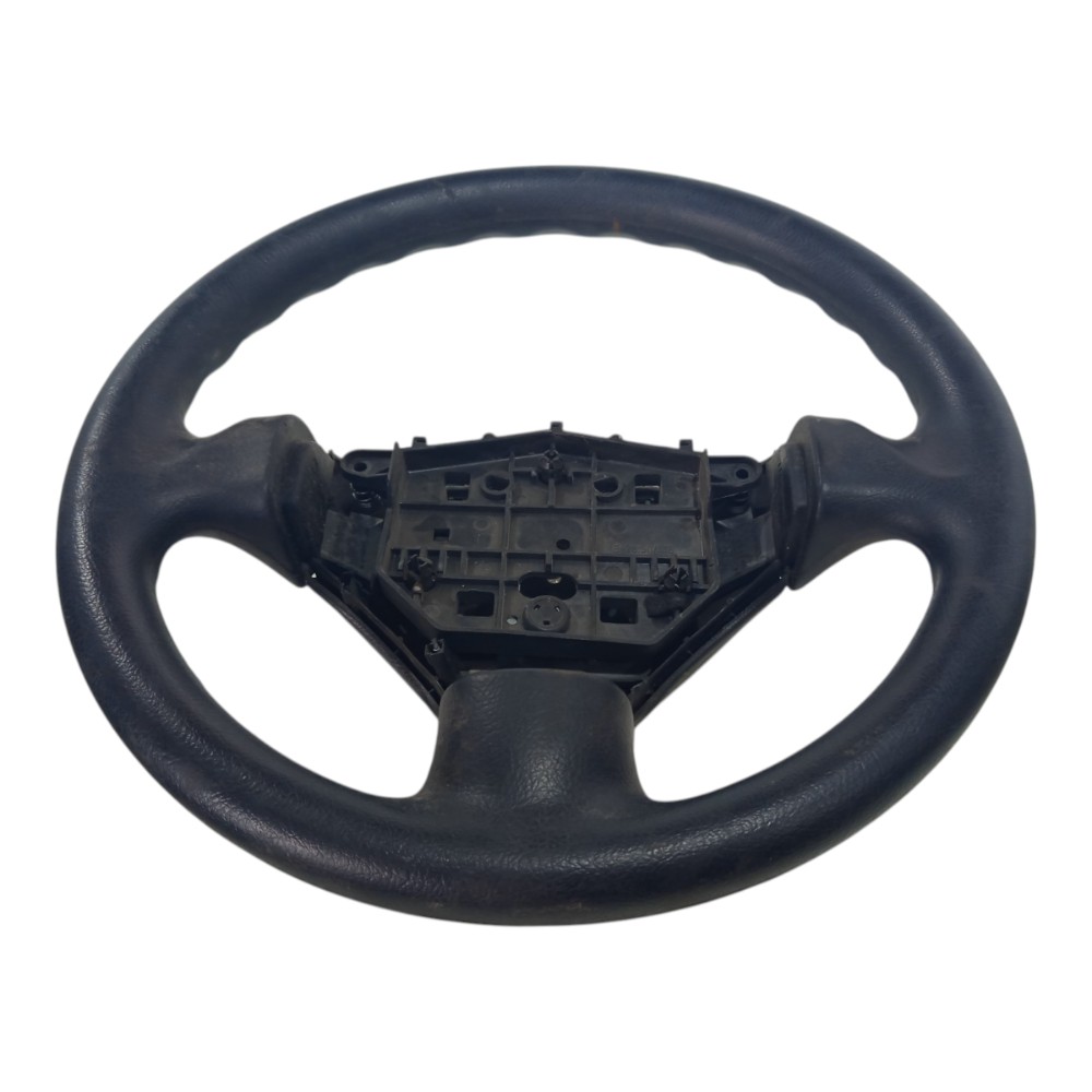 Volante Direção Citroen C3 2003 2004 2005 2006 2006 A 2012 1