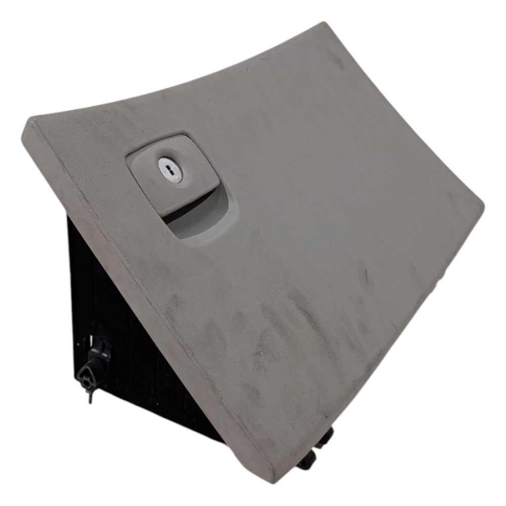 Porta Luvas Hyundai Azera 2007 A 2012 3