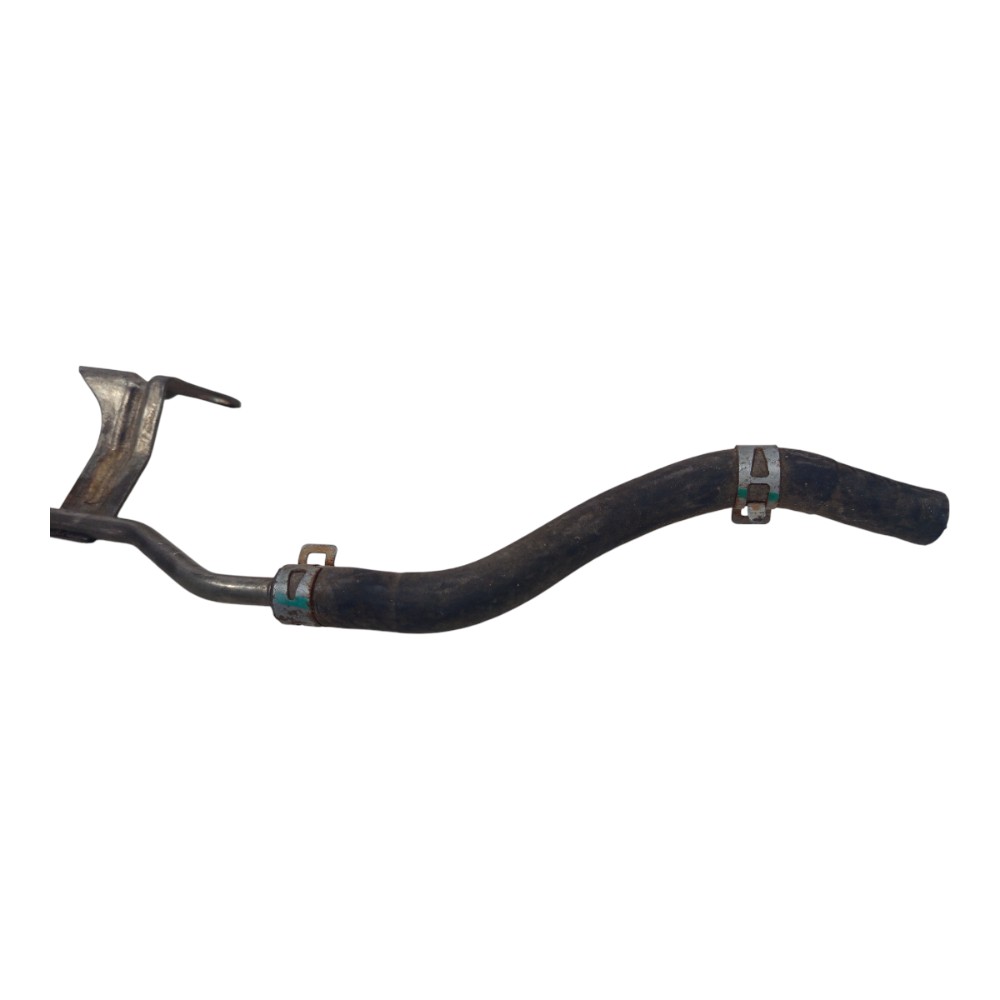 Mangueira Hidrovácuo Toyota Corolla 1.8 2014 2015 2016 2017 Preto 2