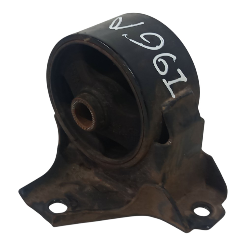Suporte Coxim Motor Hyundai Azera Gls 3.3 V6 2010 A 2011 1