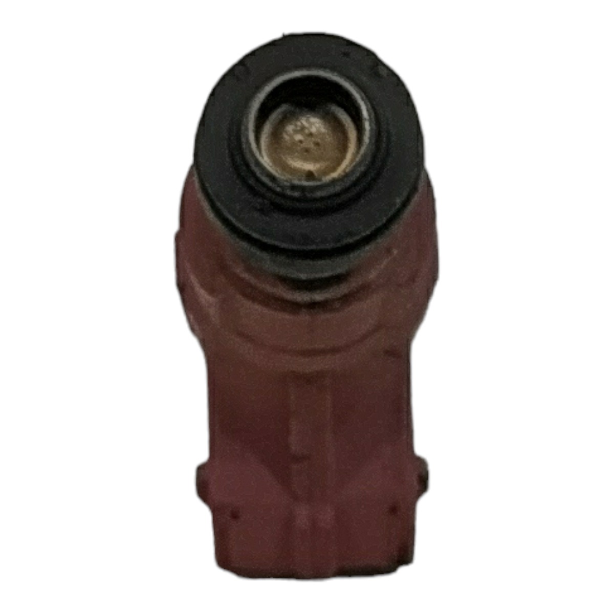 Bico Injetor Combustível Peugeot 206 1.4 2002 2003 A 2010 2
