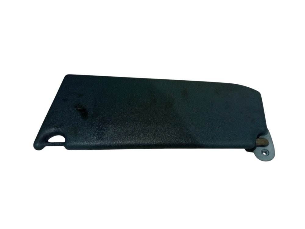 Quebra Sol Esquerdo Renault Megane 1997 1998 1999 A 2000 5