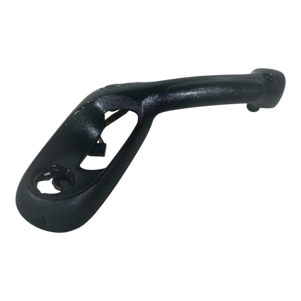 Puxador Inter Porta Trase Direi Chevrolet Vectra 1997 A 2005 4