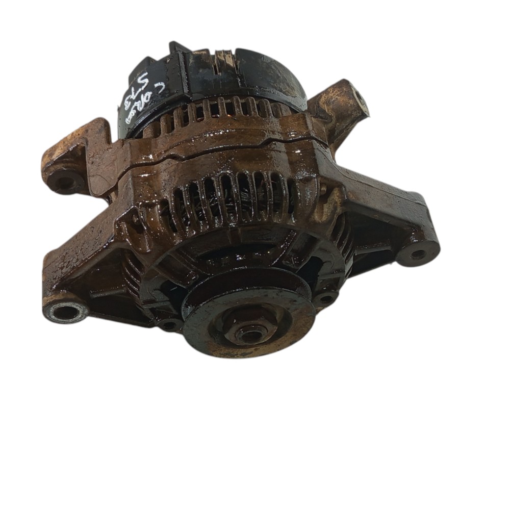 Alternador Chevrolet Corsa 1.0 1994 1995 1996 1997 A 2002 2