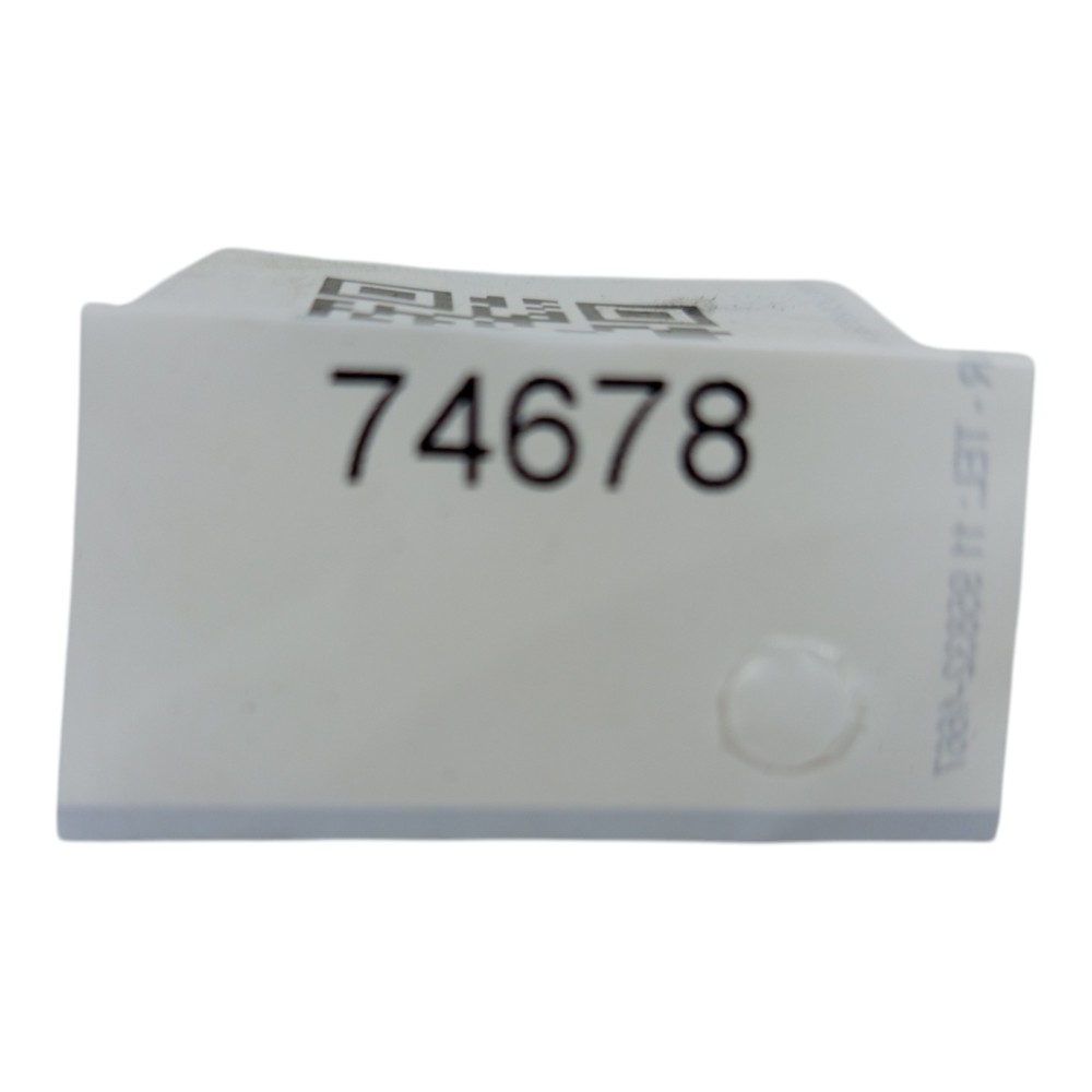 Maçaneta Dianteira Direita Fiat Siena 1996 1997 1998 A 2000 Dianteira 7