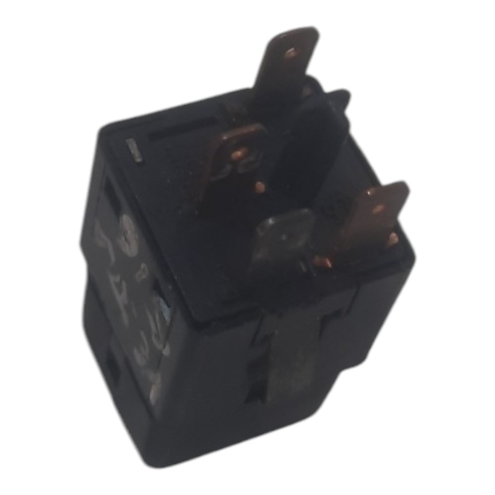 Botão Comando Farol Gm Vectra 1993 1994 1995 1996 1997 8
