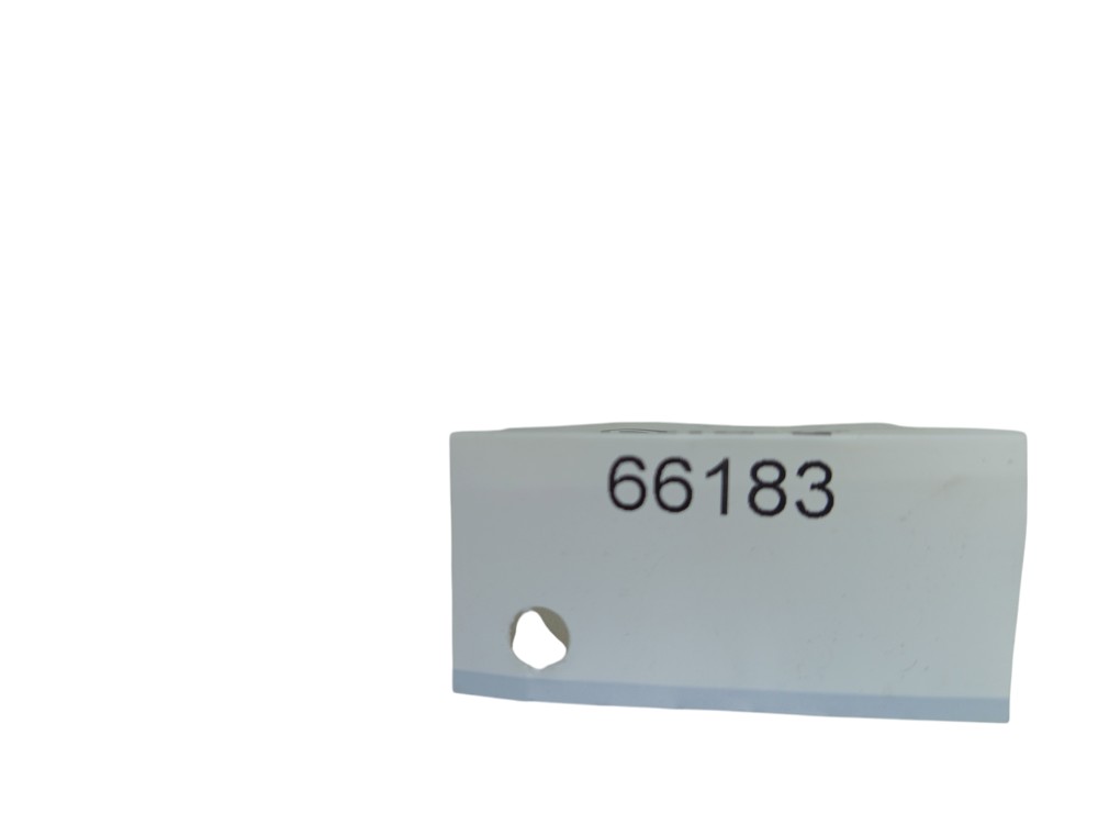 Capa Coluna  Ford Eescort 1995 1996 A 2003 6