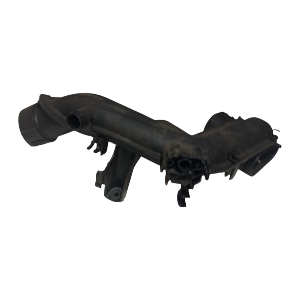 Duto Turbina Ar Motor Vw T-cross Up 1.0 Tsi 04c145673 5