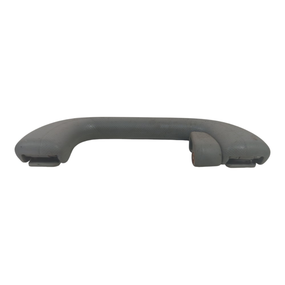 Alça Pega Mão Teto Hyundai Santa Fé 2006 2007 2008 A 2012 1