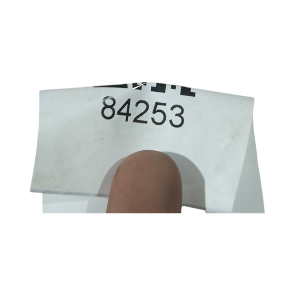 Par Circuito Soquete Lanterna Vw Gol 1995 1996 1997 A 2005 9