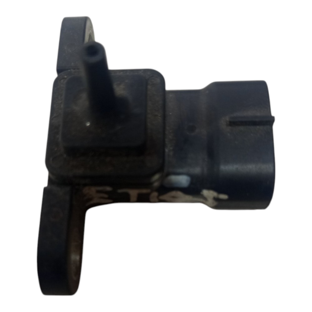 Sensor Map Toyota Etios Auto 1.5 16v 2014 A 2020 6