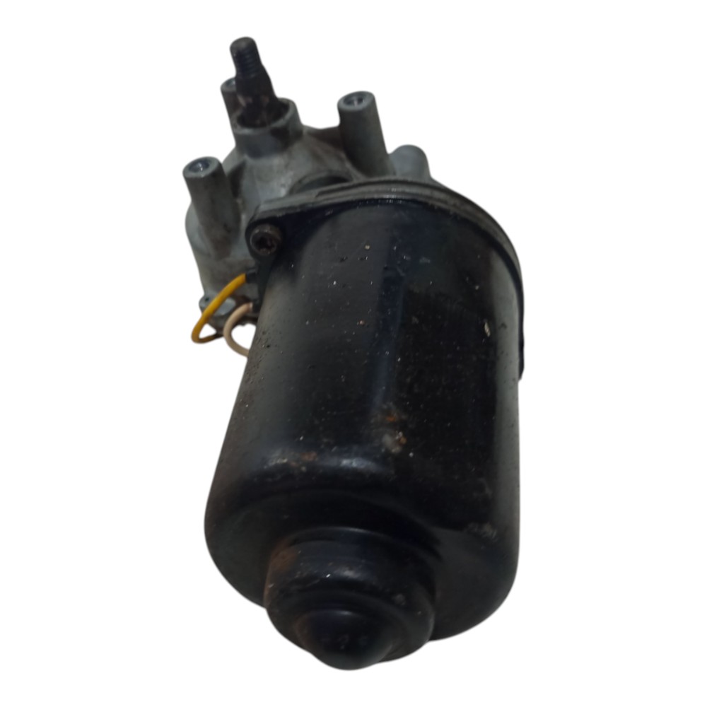 Motor Limpador Para-brisa Chevrolet Ipanema 1989 1990 A 1997 2