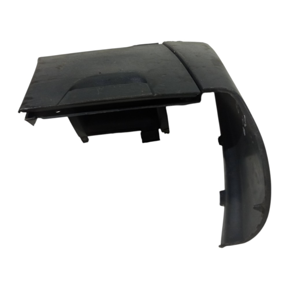 Moldura Painel Lado Esquerdo Fiat Stilo 2004 2005 A 2010 6