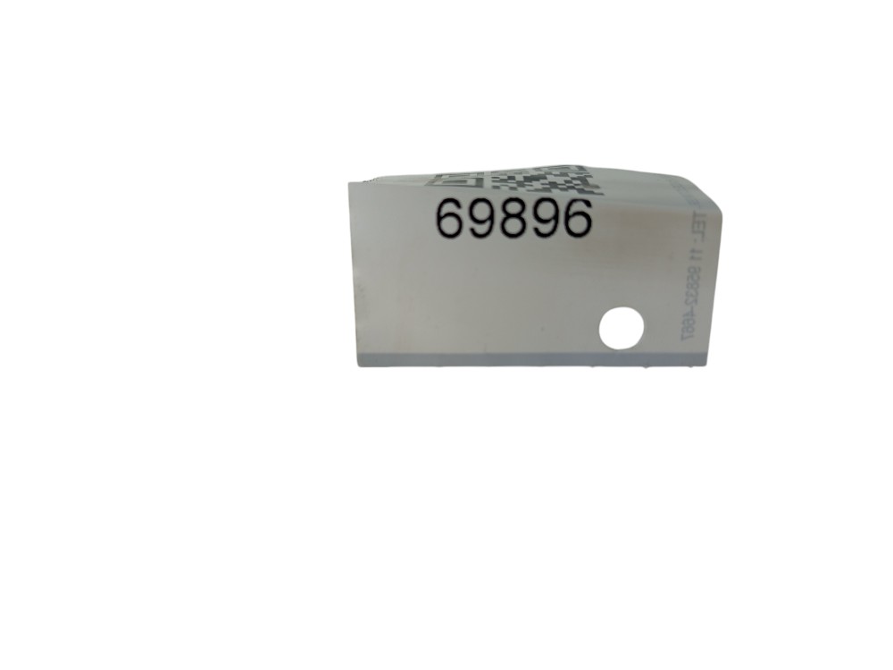 Porta Traseira Esquerda Fiat Stilo 2008 2009 A 2012 Traseira Esquerdo Preto 6