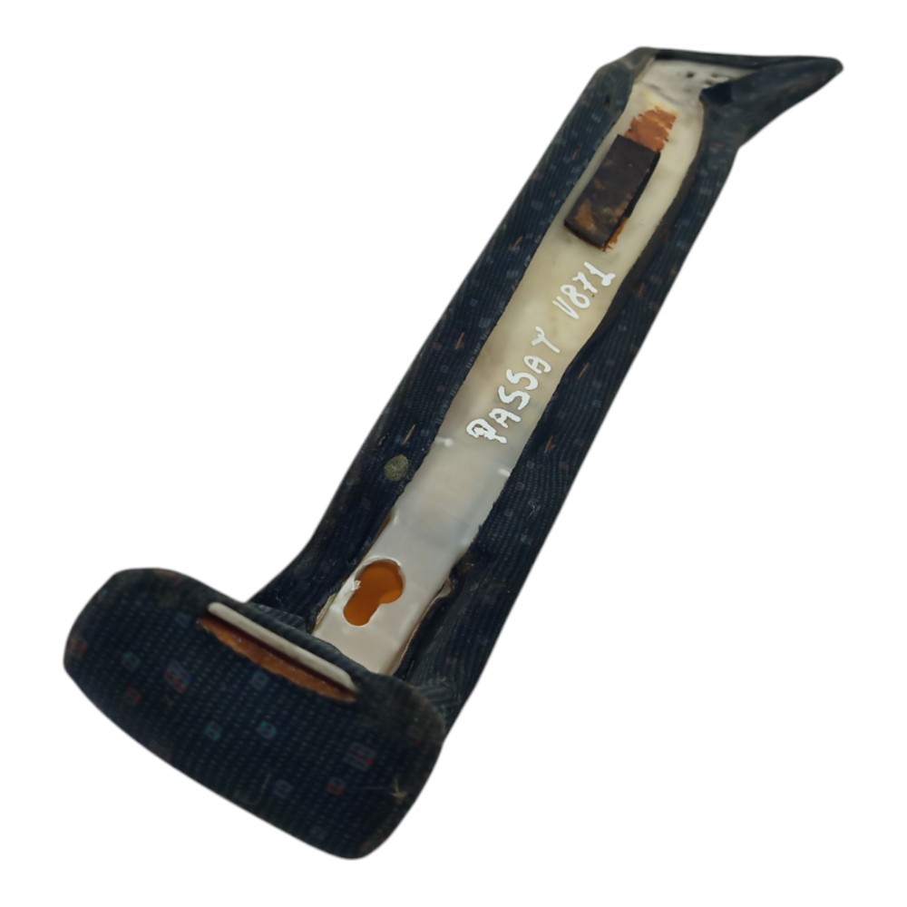 Break Light Mercedes Classe A160 1999 2000 2001 A 2006 5