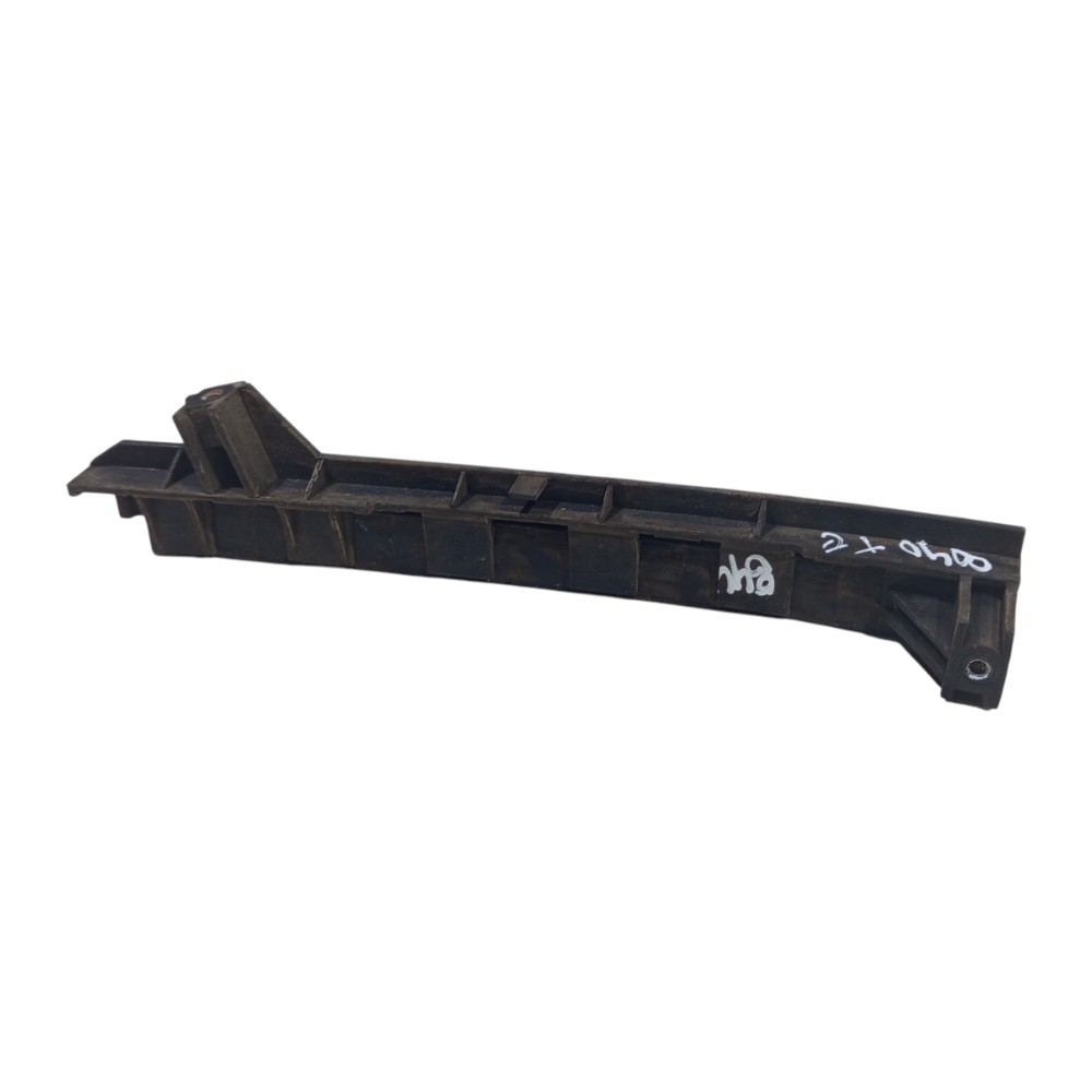 Guia Vidro Traseiro Esquerdo Renault Scenic 1999 2000 A 2010 7