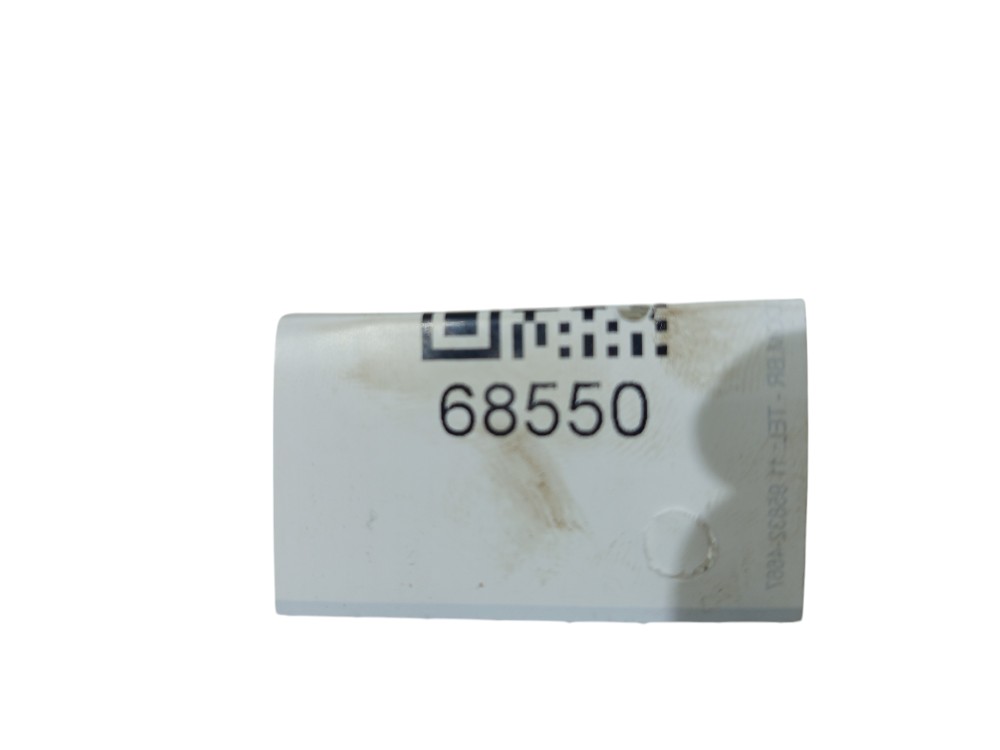Dobradiça Capo Lado Direito Gm Vectra 1993 1994 1995 A 2004 6