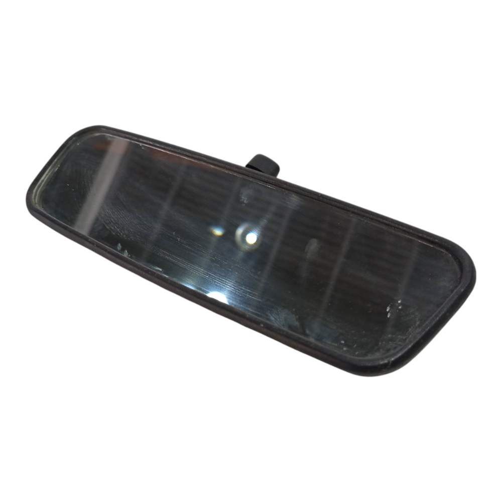 Retrovisor Interno Chevrolet Corsa 1997 1998 1999 A 2005 7