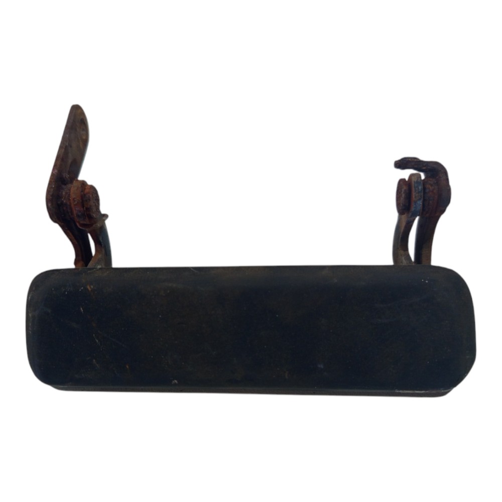 Puxador Externo Direito Gm Kadett 1989 1990 1991 1992 A 1998 5