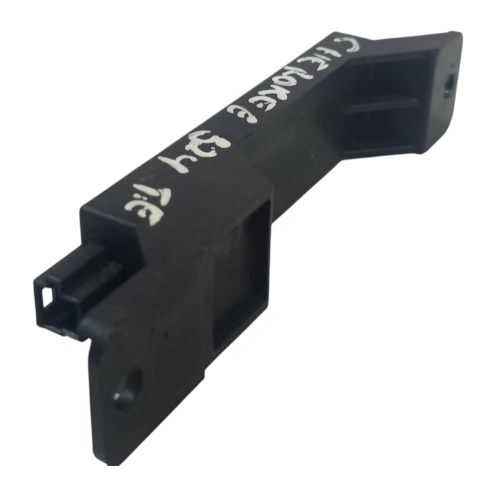 Sensor Presença Antena Jeep Grand Cherokee 2008 2009 A 2015 5