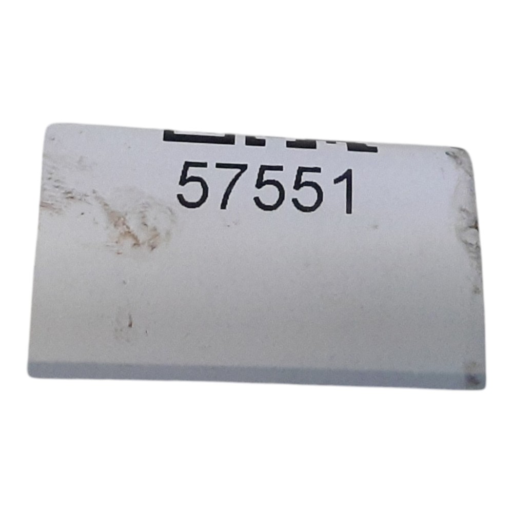Motor Arranque Partida Chevrolet Corsa 1.0 Vhc 2002 A 2010 7