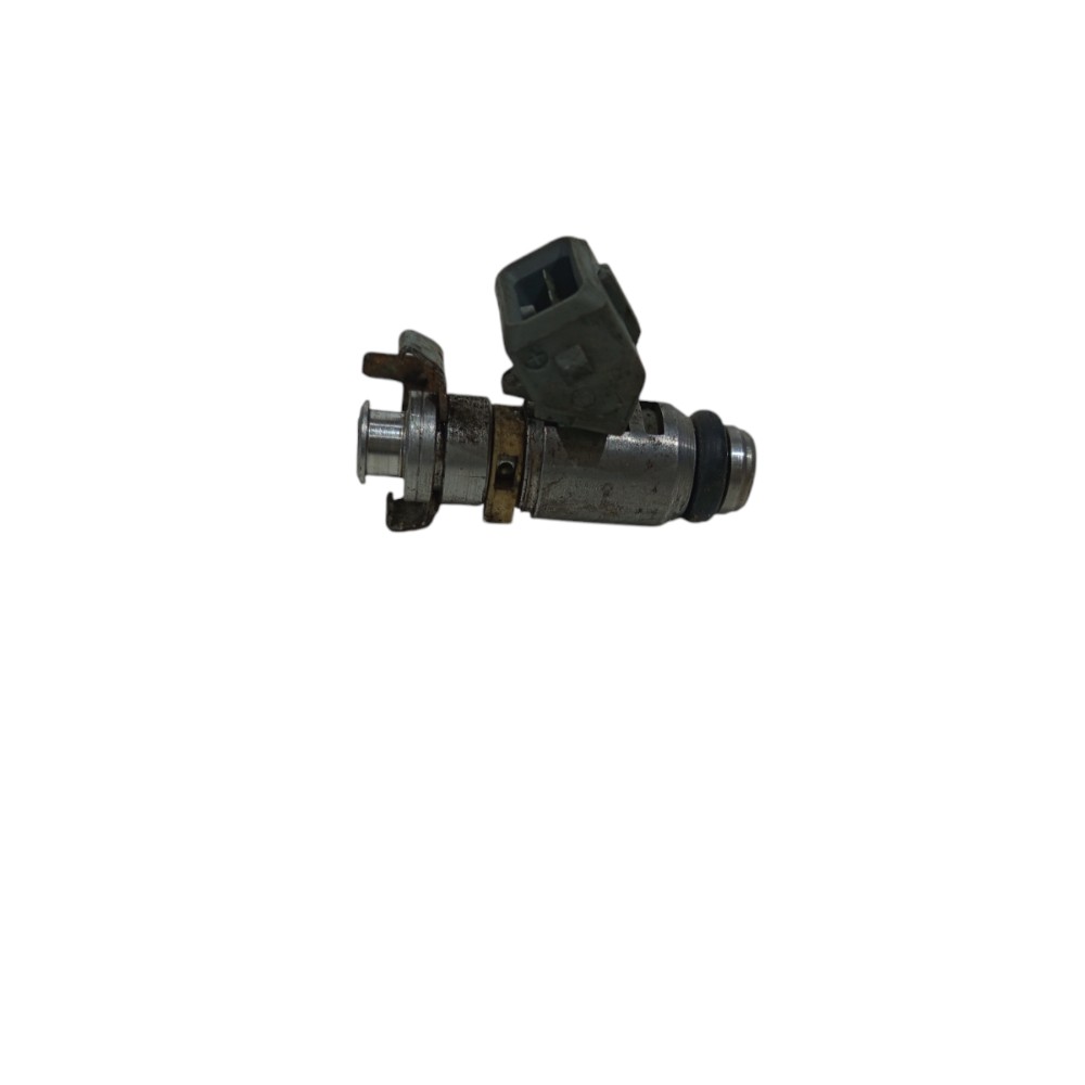 Bico Injetor Volkswagen Gol G3 1.0 16v 1999 2000 A 2005 1