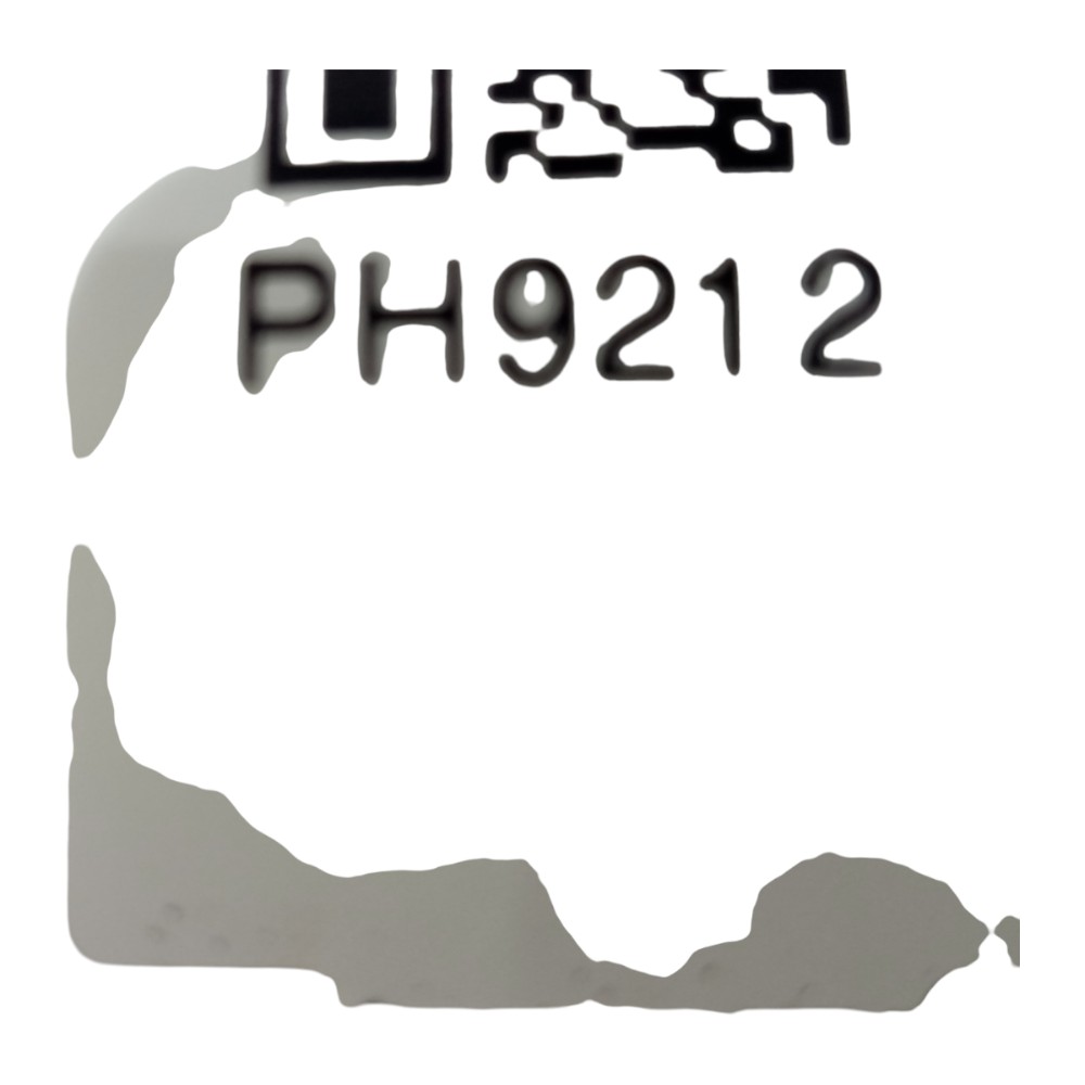 Alto-falante Porta Dianteiro Direita Gm Tracker 2020 A 2024 8